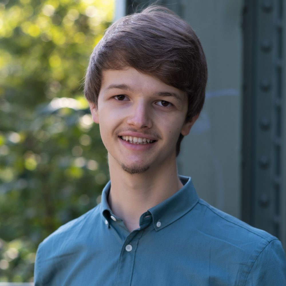 Jakob Sturm