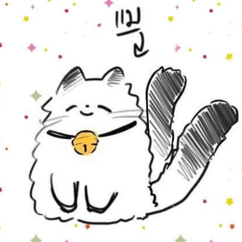 Aynir: ขอกาชาทองแบบรัว ๆ