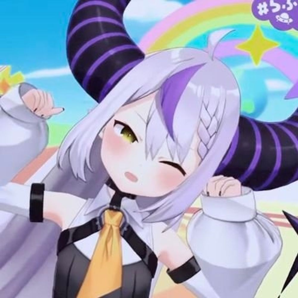 あざらし