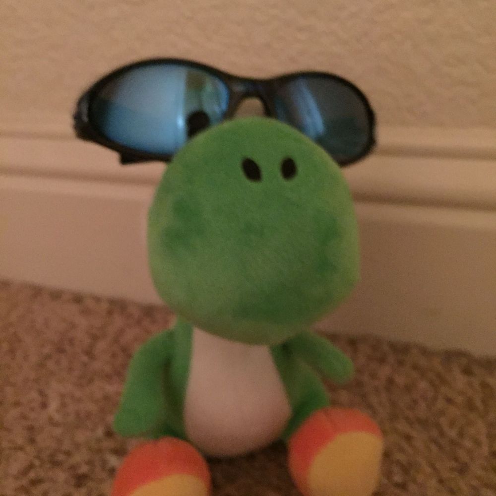 Bboshi Tosh