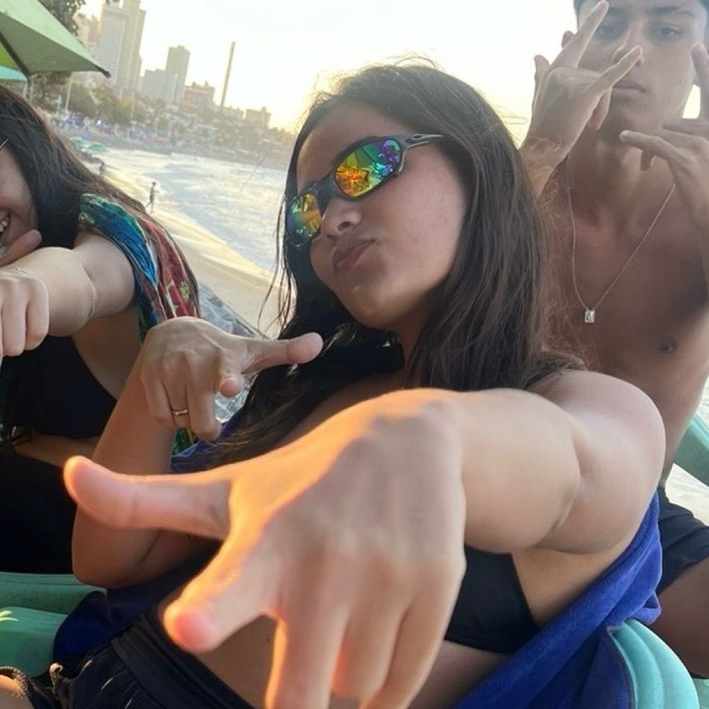 dudinha 🤯