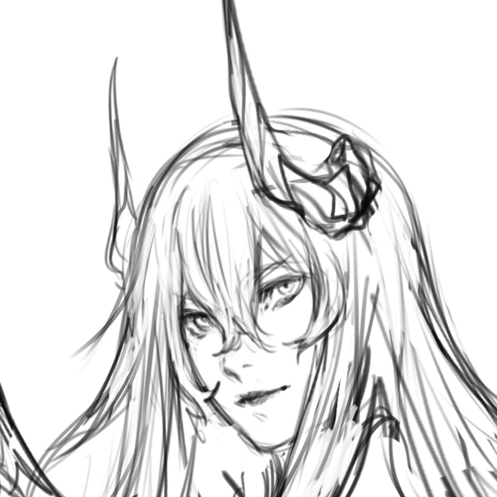 Saigurd
