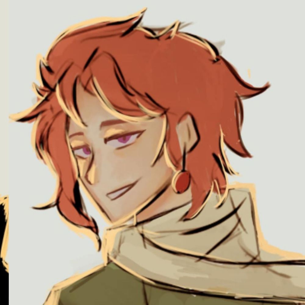 kyon 🌱