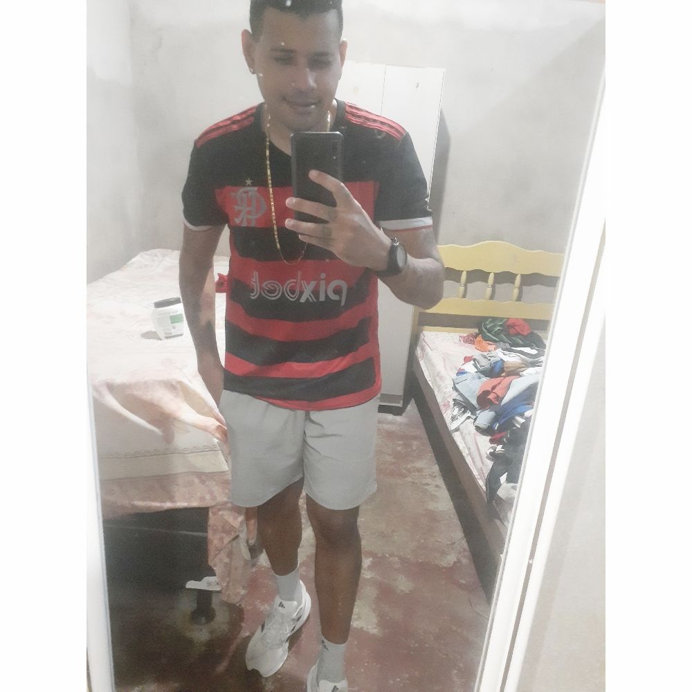 Rafael