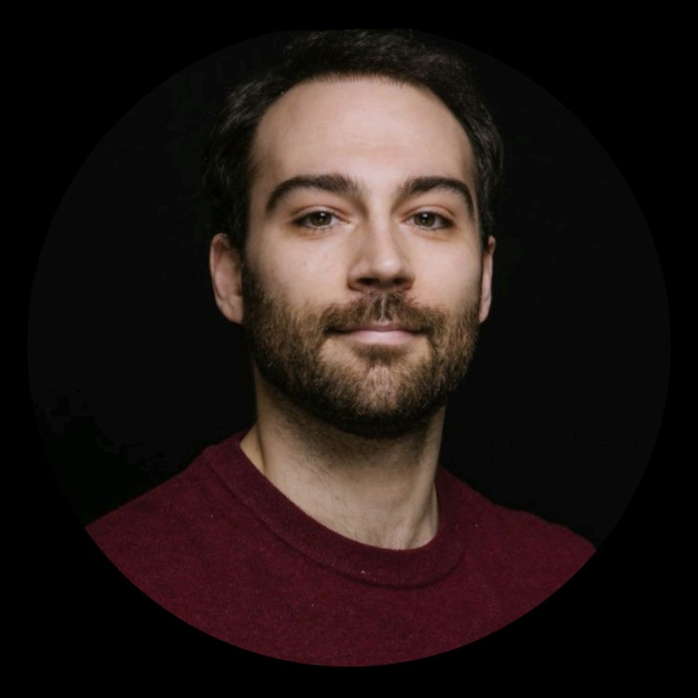 Gian Volpicelli 