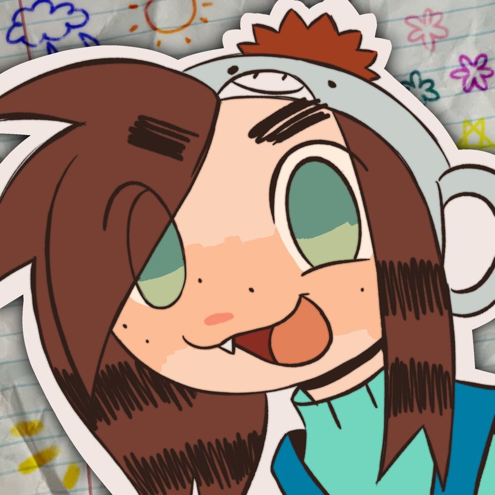 Teegmonkey