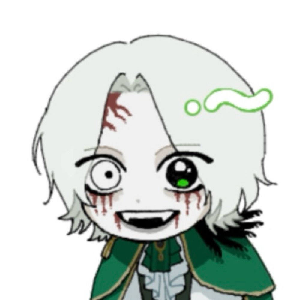 かりん