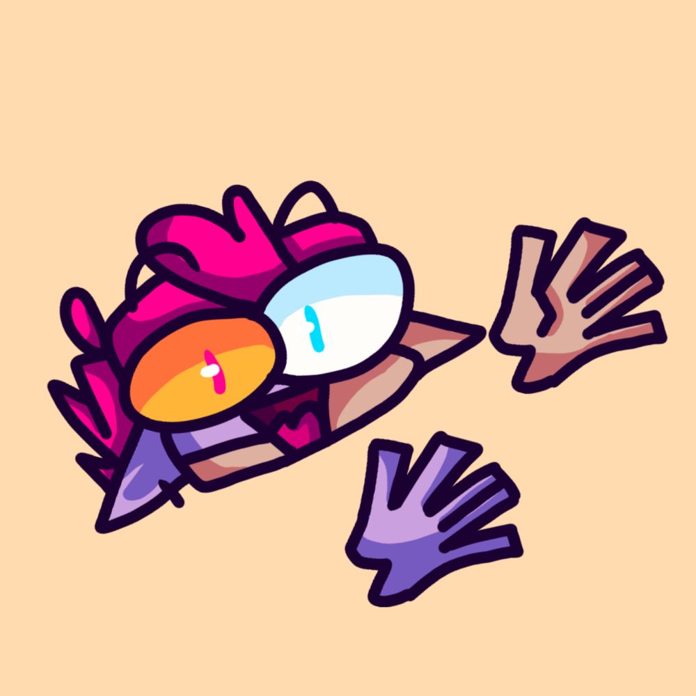 its.aubi!