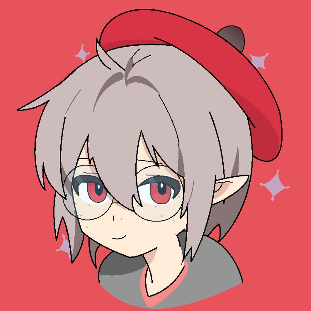 Rystal