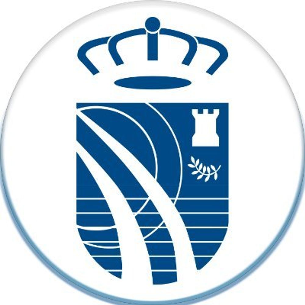 Ayuntamiento de Fuenlabrada 