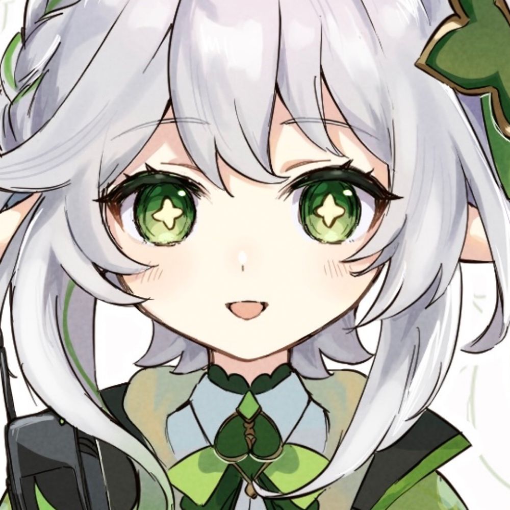 あさくさ