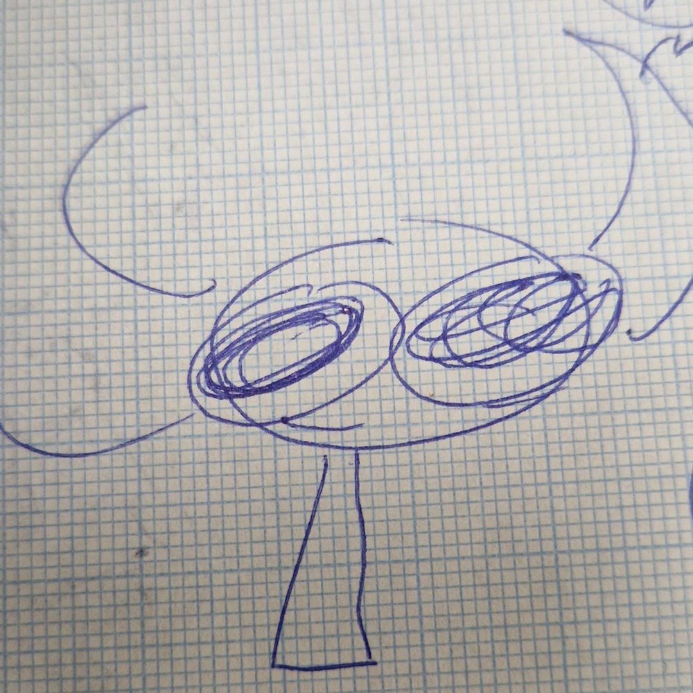 Mania