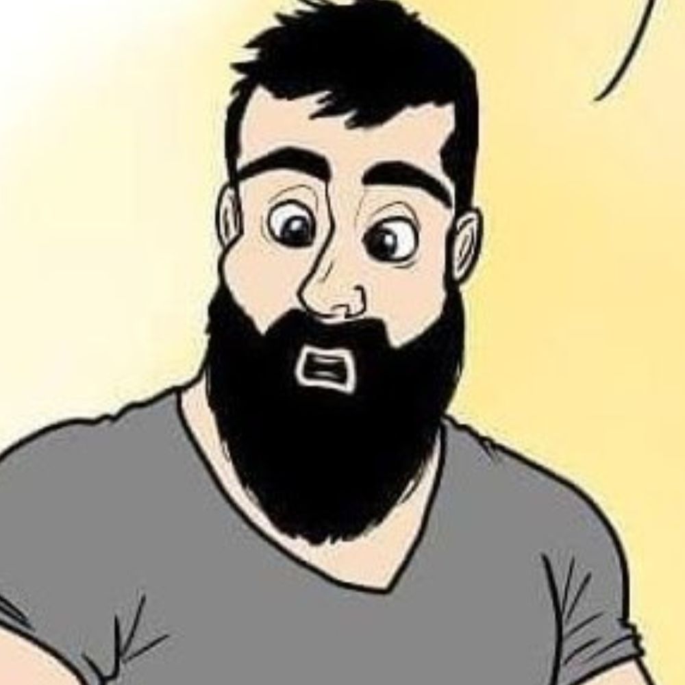 Man'O