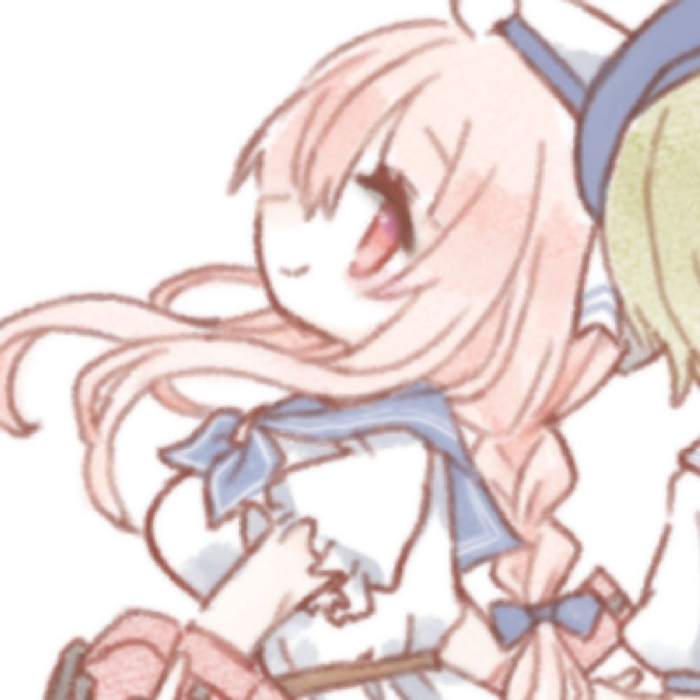こばと