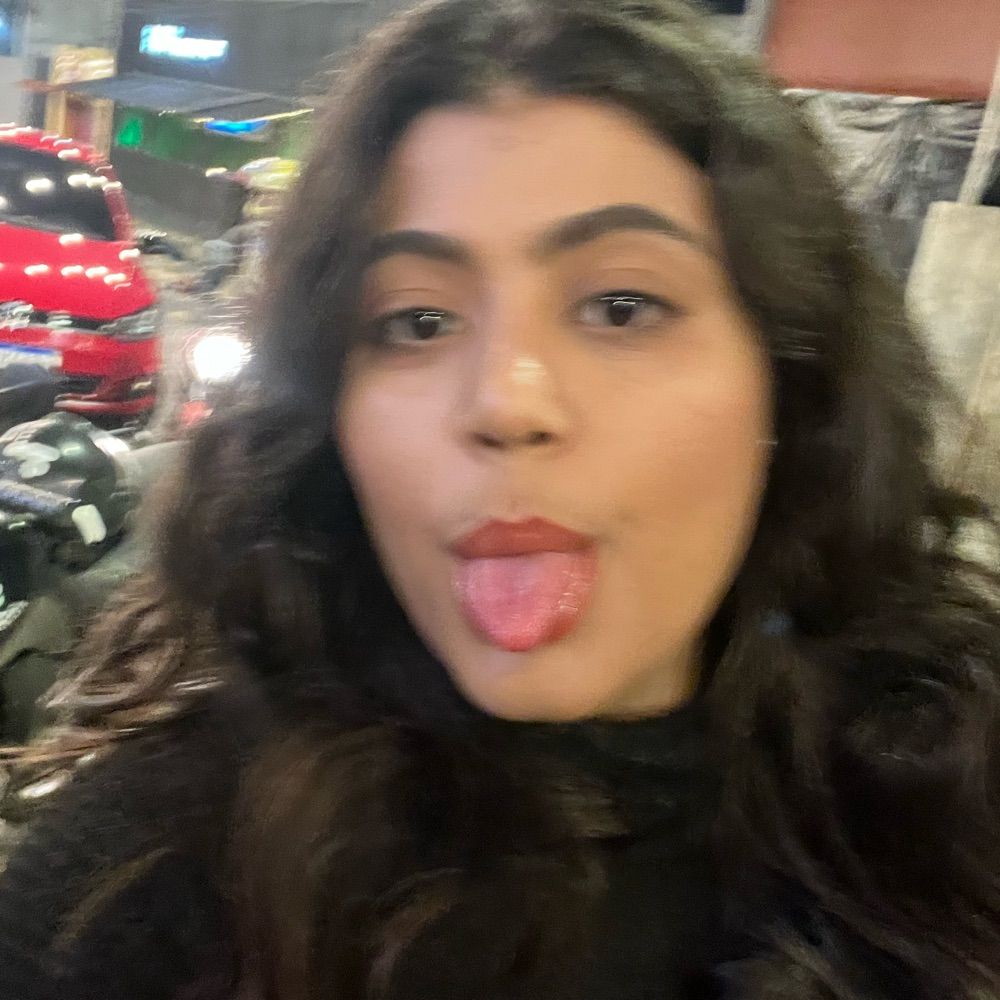 bru