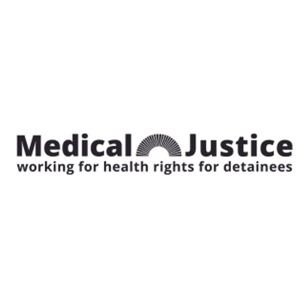 Medical Justice