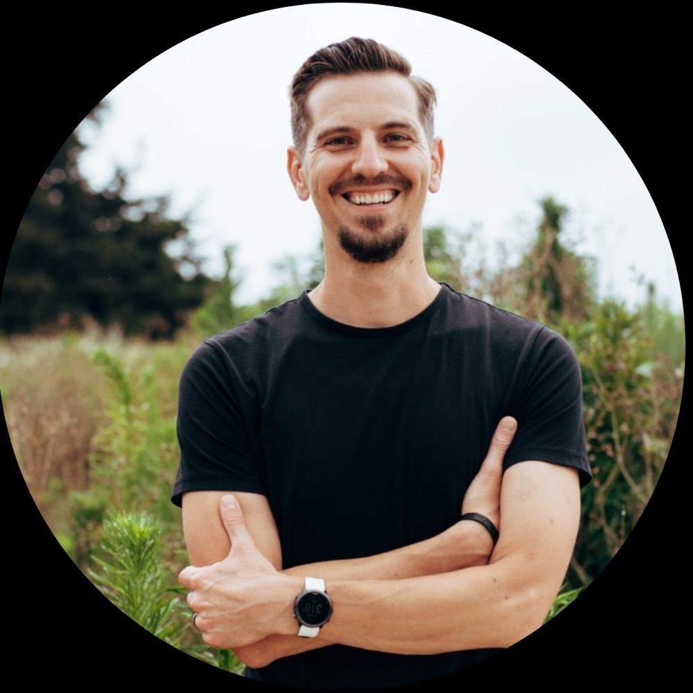 Steve App