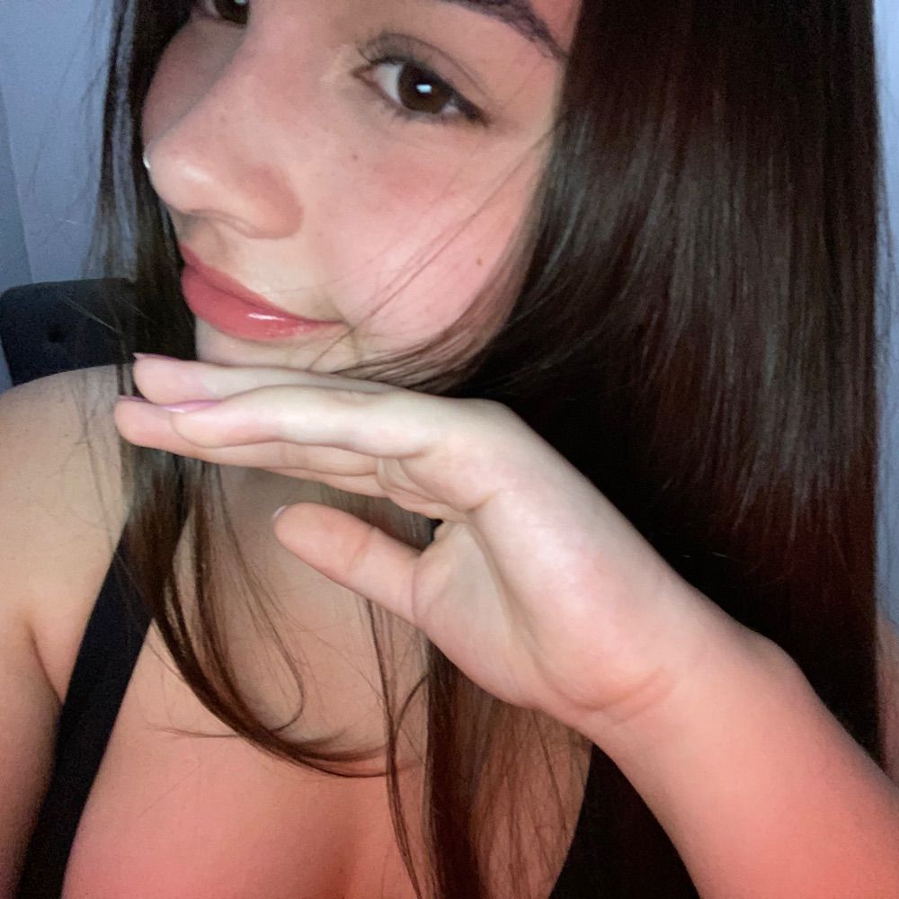 larinha