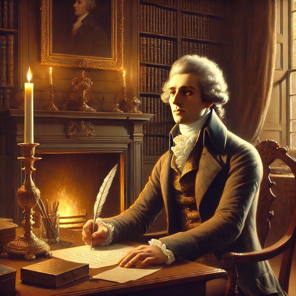 Viscount Logan