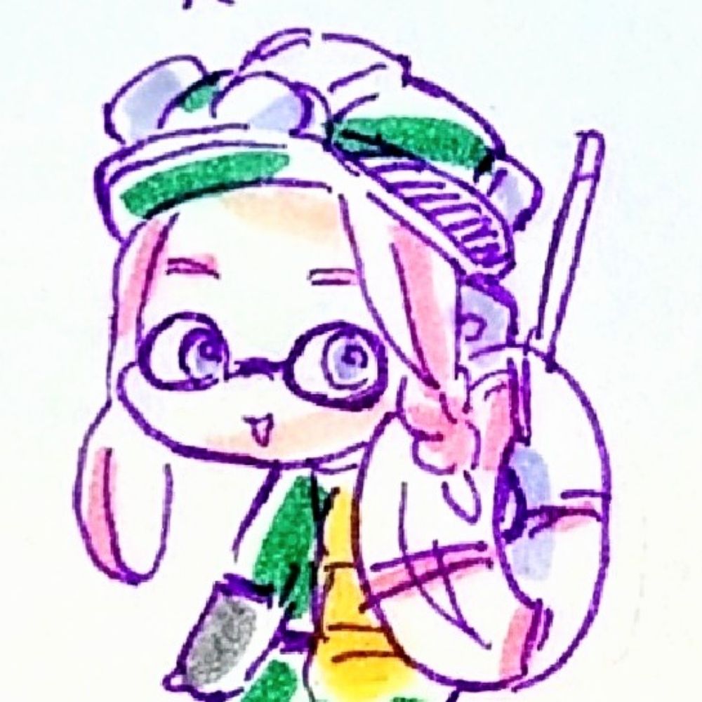 桃谨