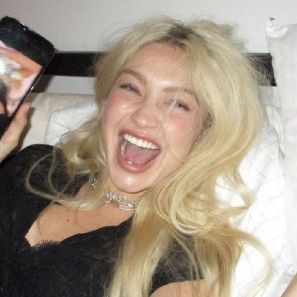 Gabbi
