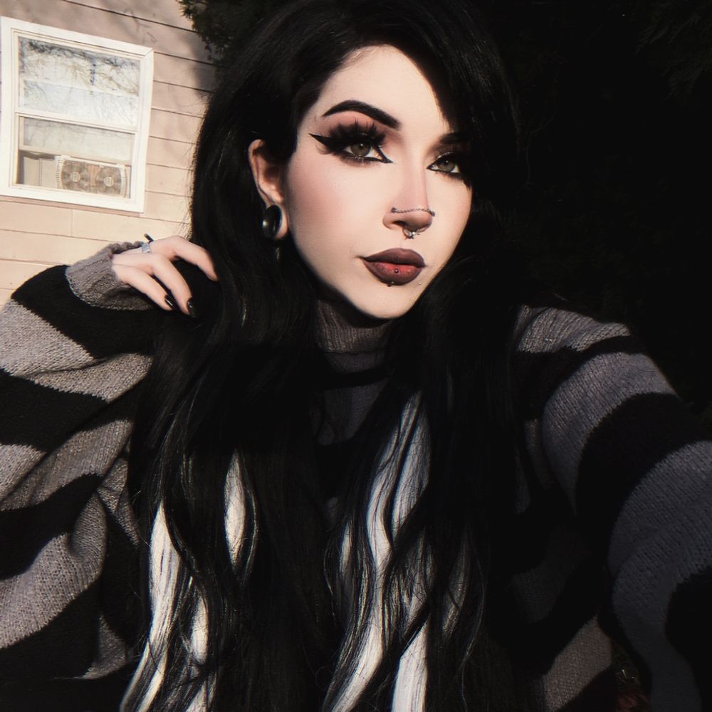  Count Fuckula ✩