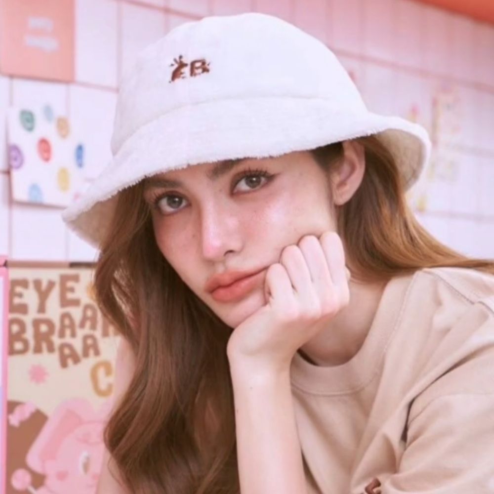 simone