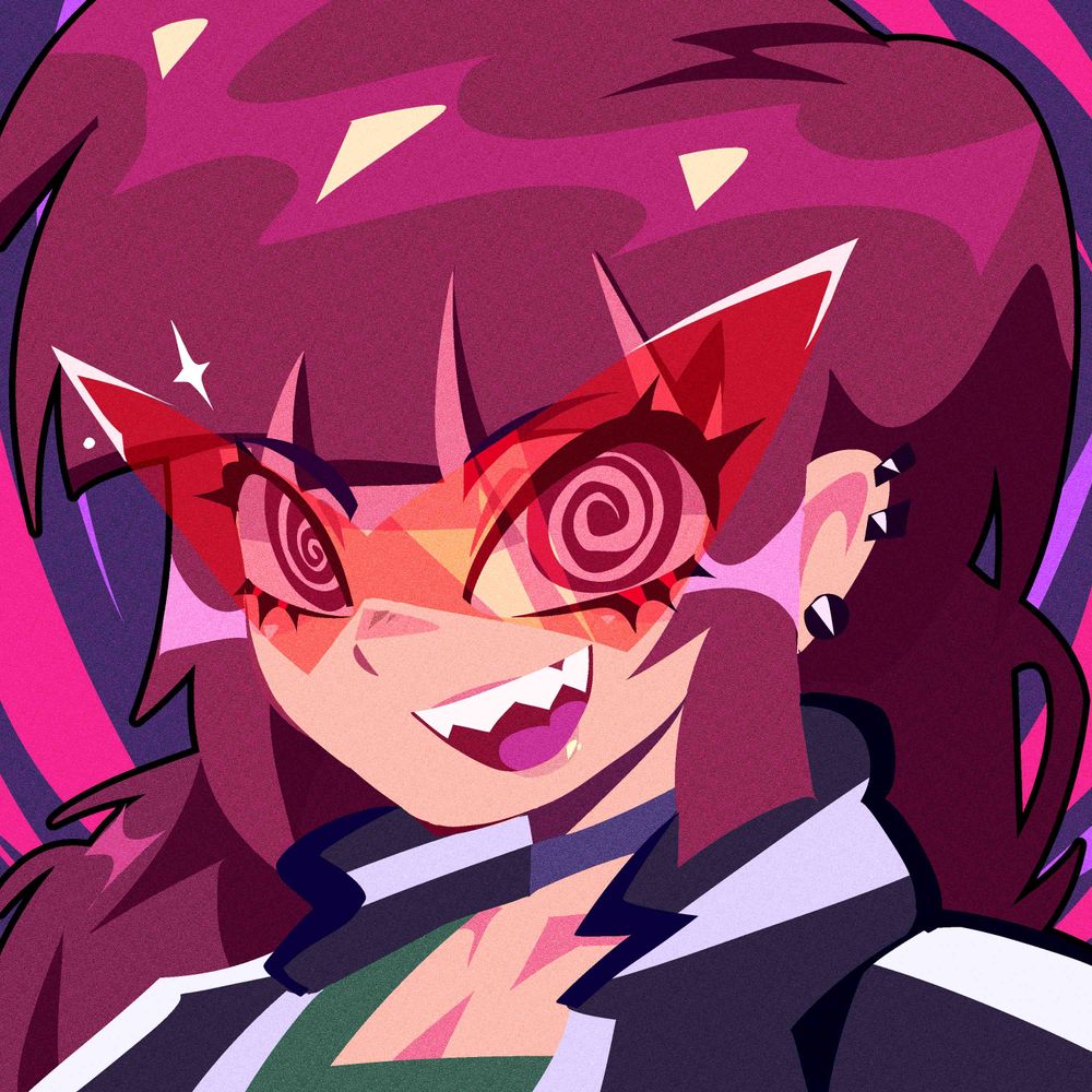 zeta