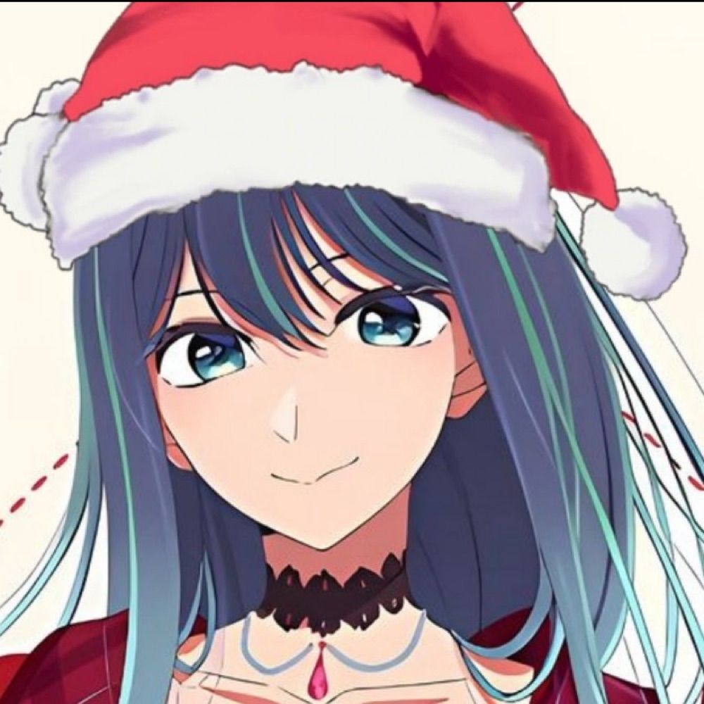 Yoki