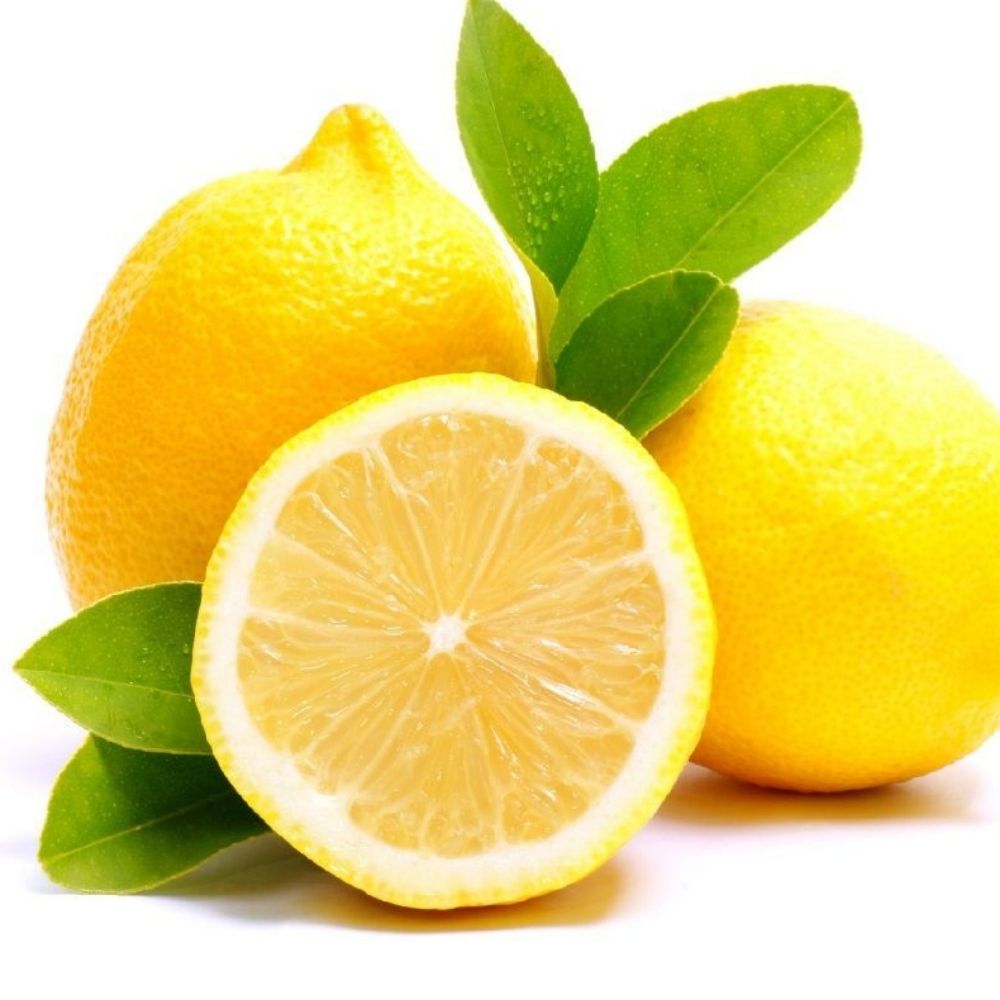 Limoncheg 
