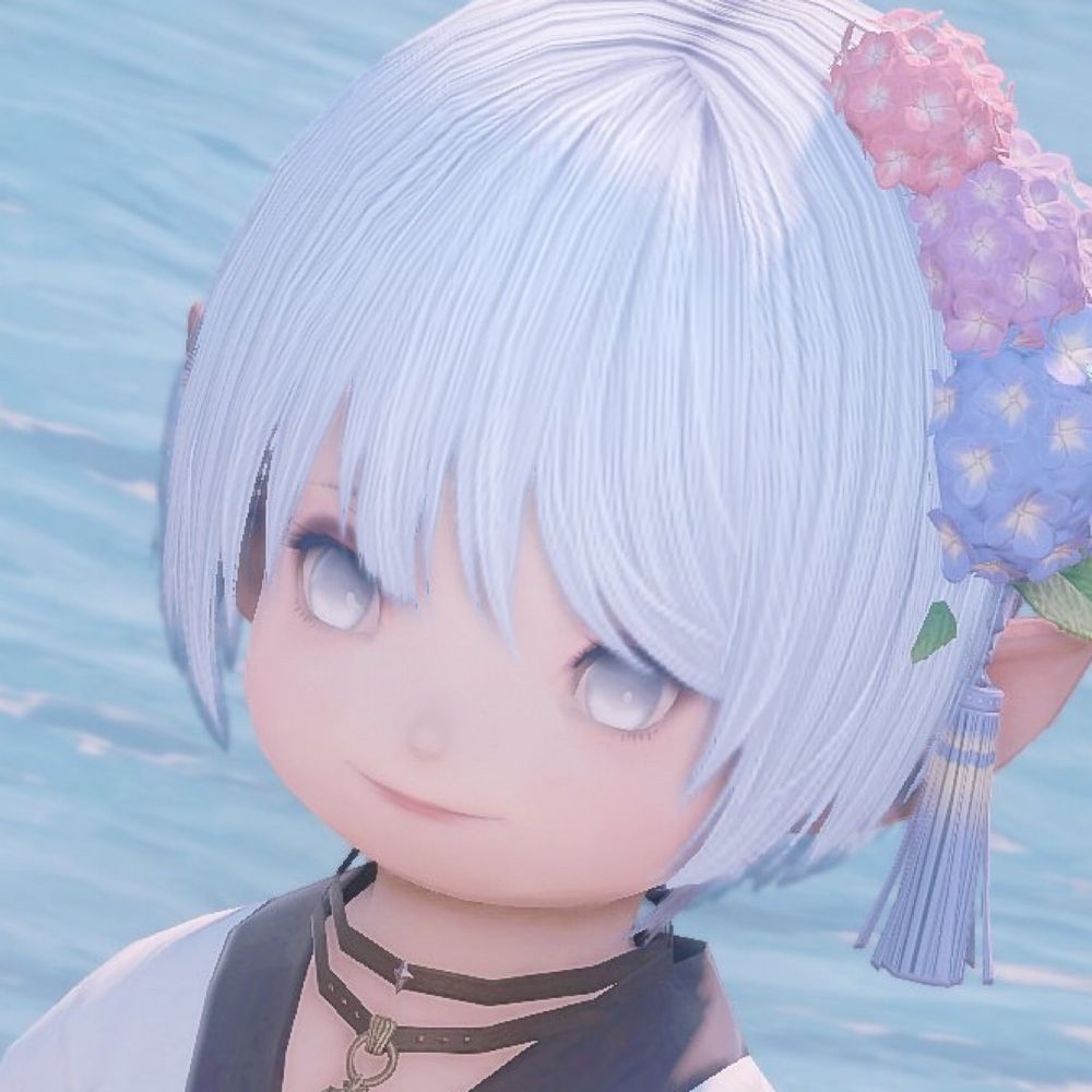 柴芝