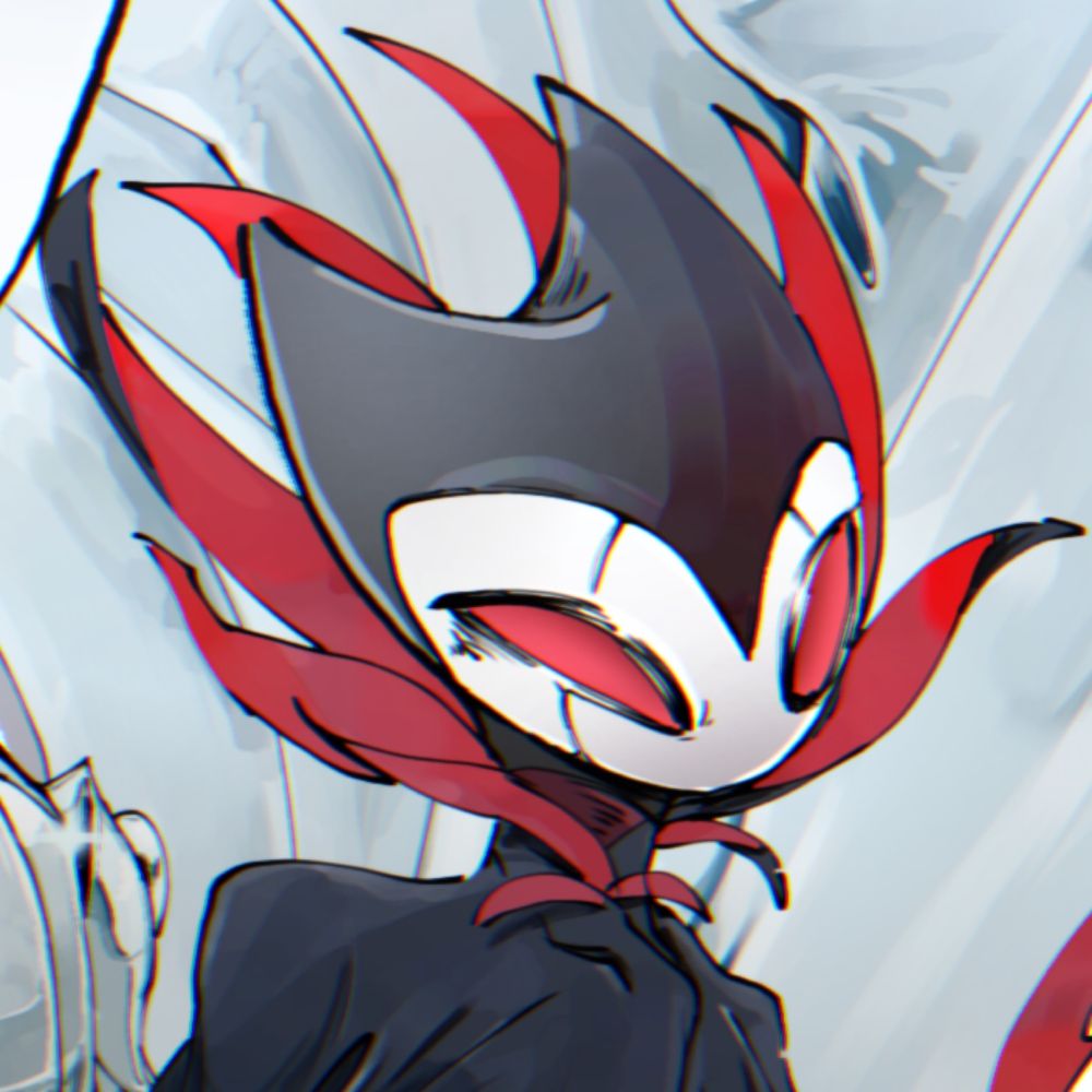 zenze