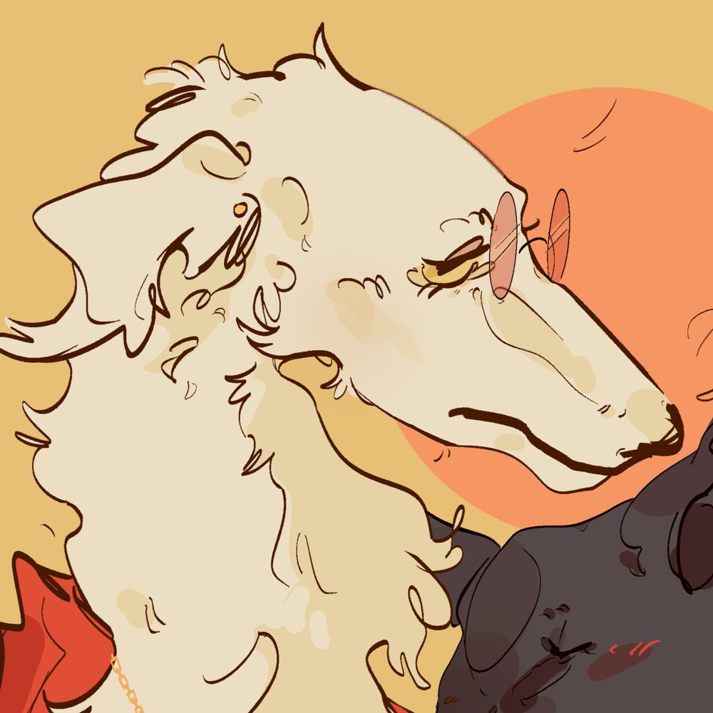 rage