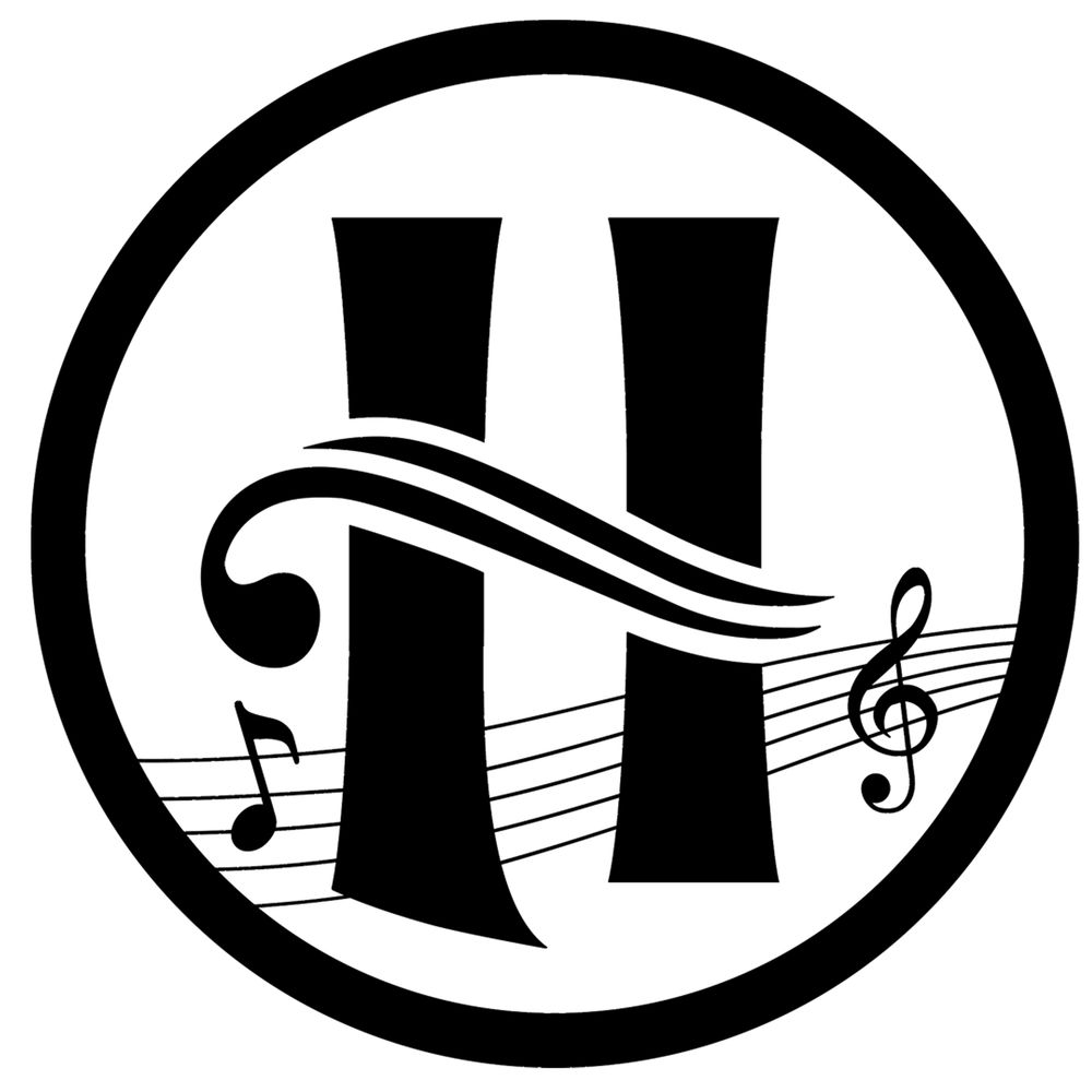 Harmonious Adventures