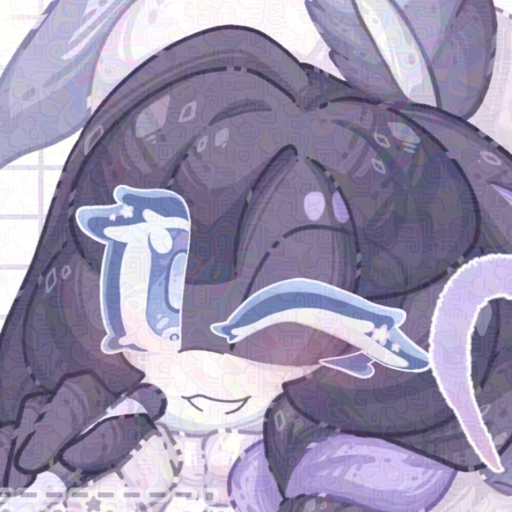 ☆Yuunipher★ Comms Open