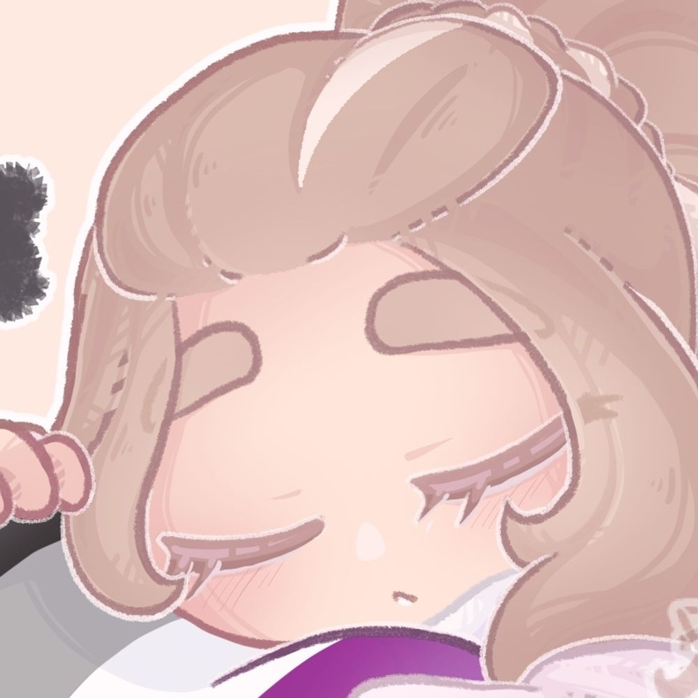 ☆Yuunipher★ Comms Open