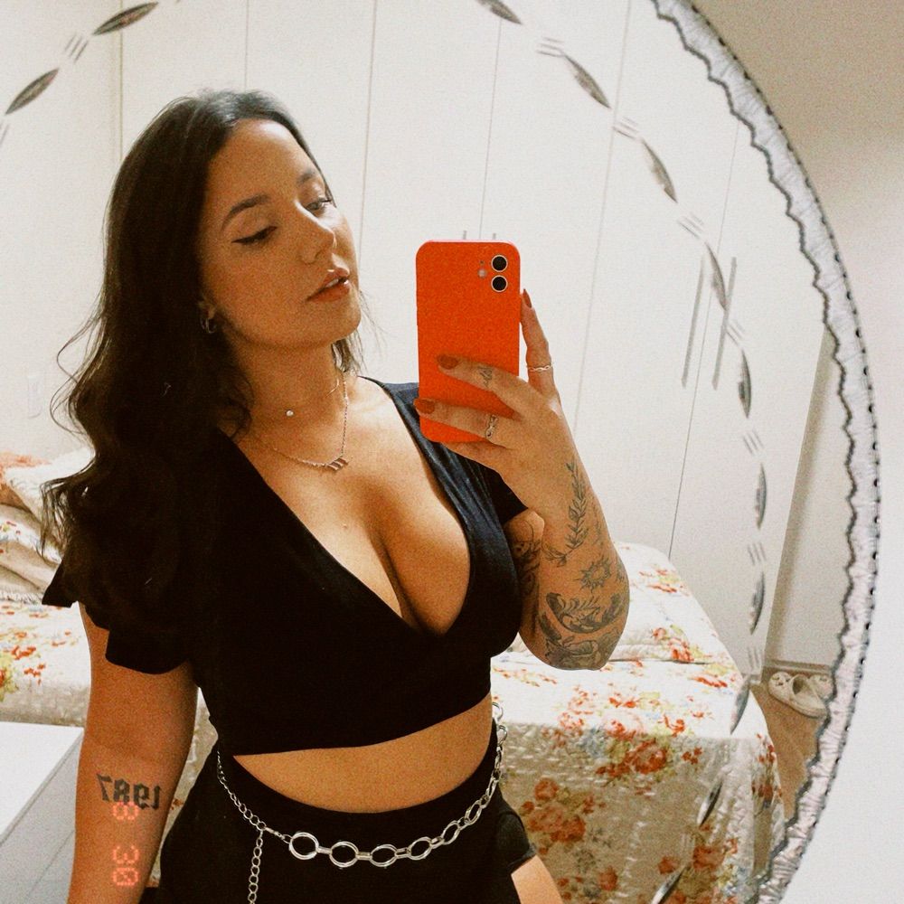 Giovanna