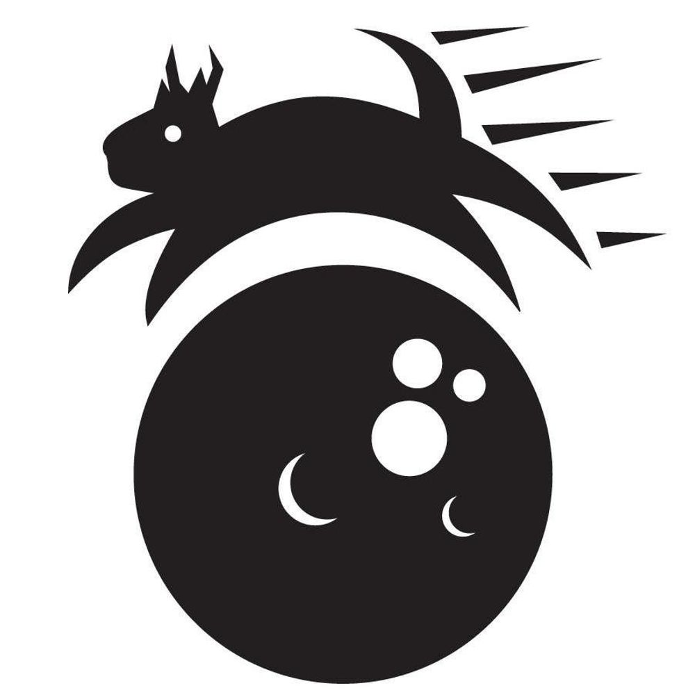 Luna Press Publishing's avatar