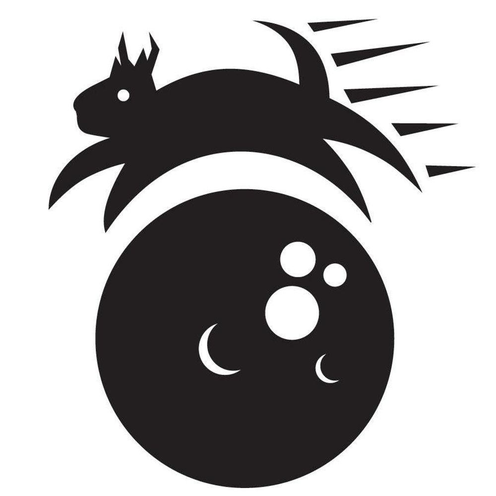 Luna Press Publishing