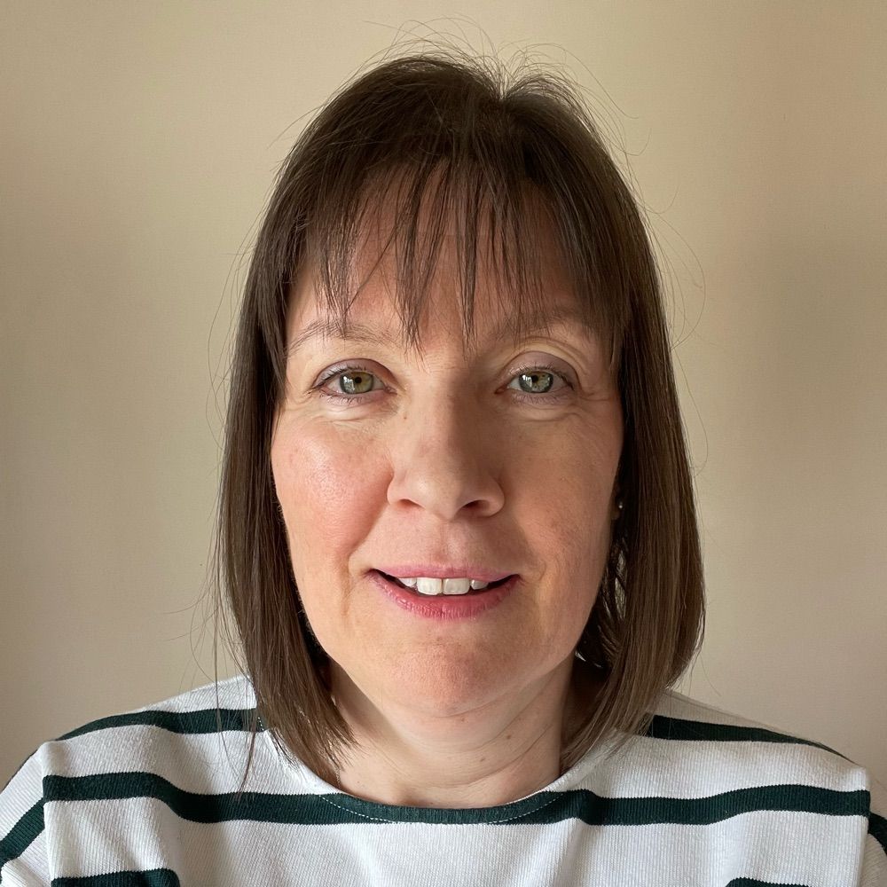 Dr Owena Simpson