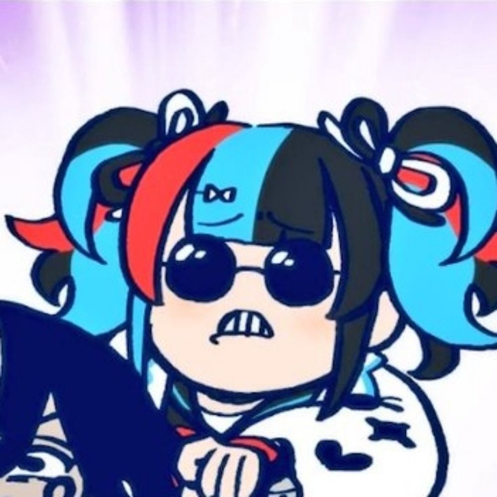 真田マサムネ