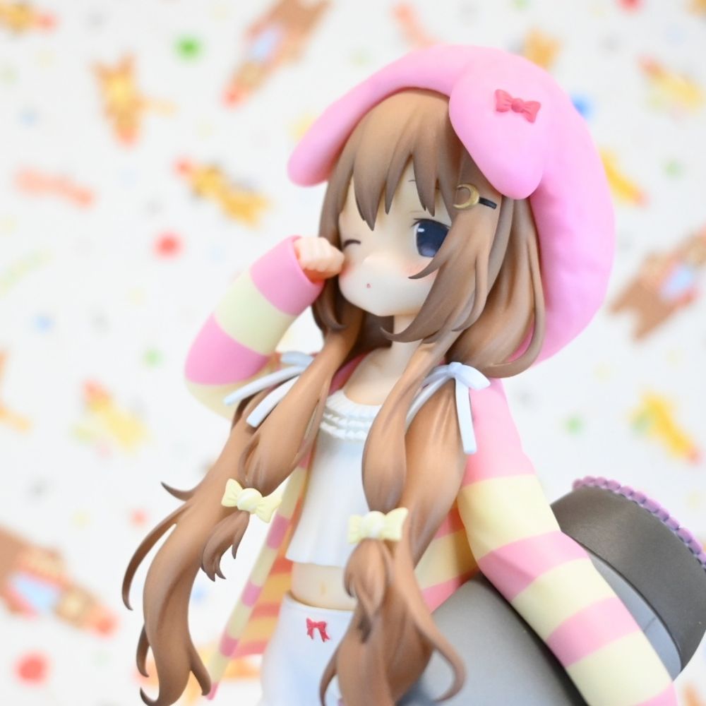 拓朗（ストルック）