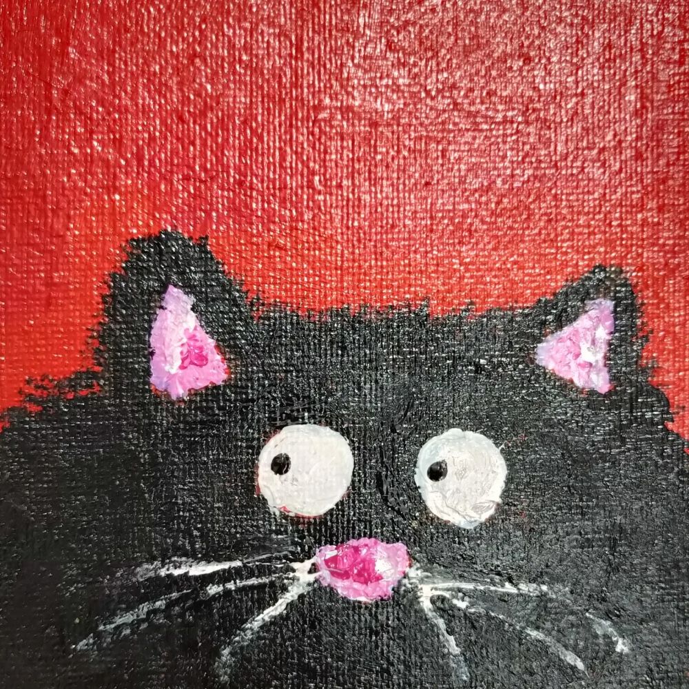 Ranga