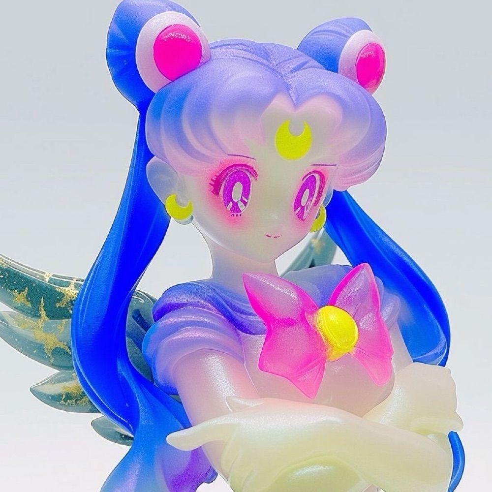 gloomi