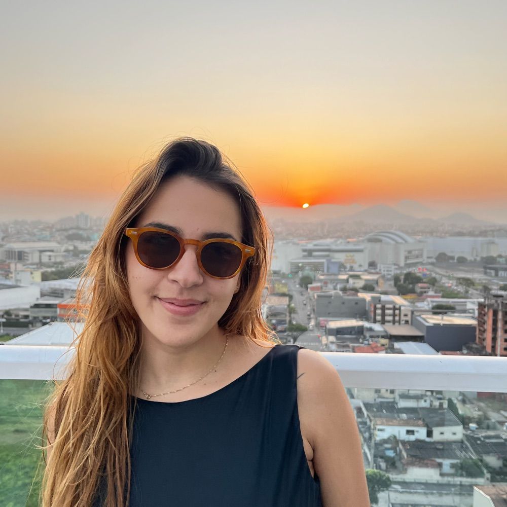 luciana