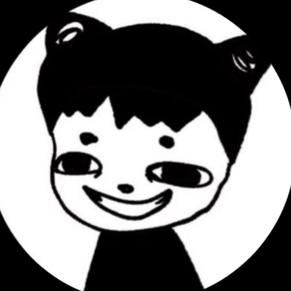 pierre