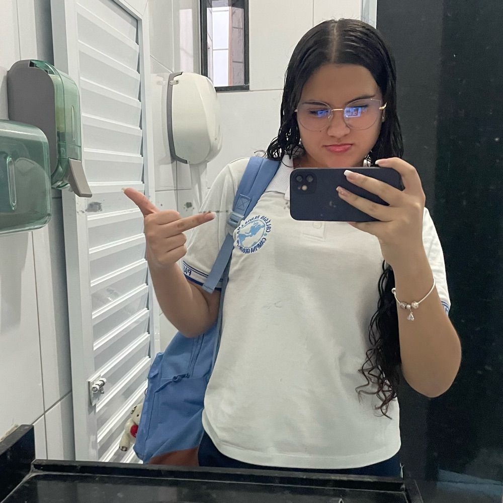 julinhaa