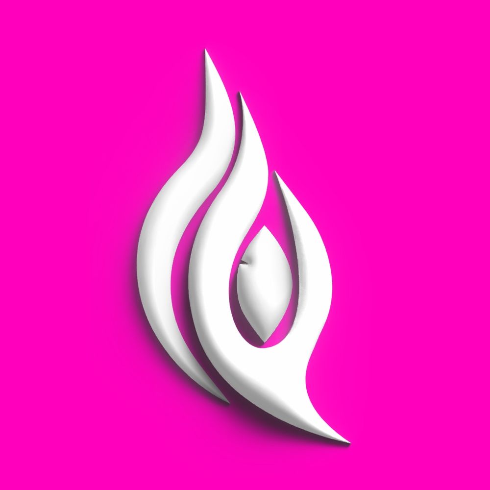 Firebeast.Agency