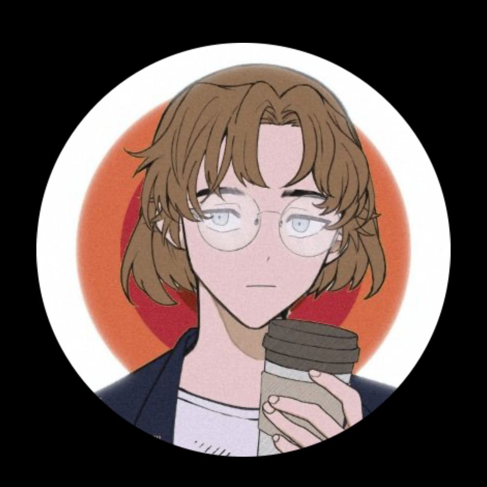 𝗽𝗯 ✧ studenthood era ✧