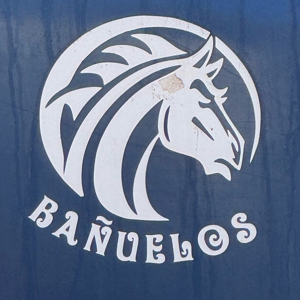 Leobardo Bañuelos Jr